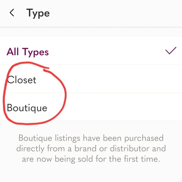 Add On Jewelry To Purchase - Picture 6 of 9